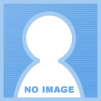 u87kv6za